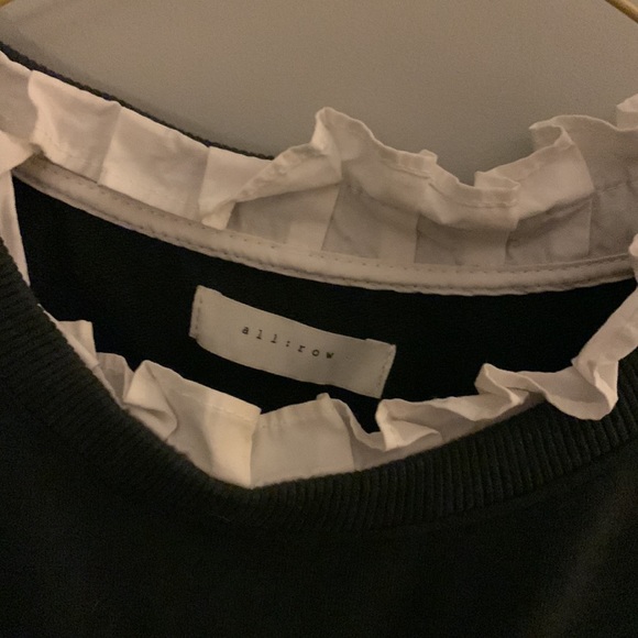 All : row top - Picture 7 of 7